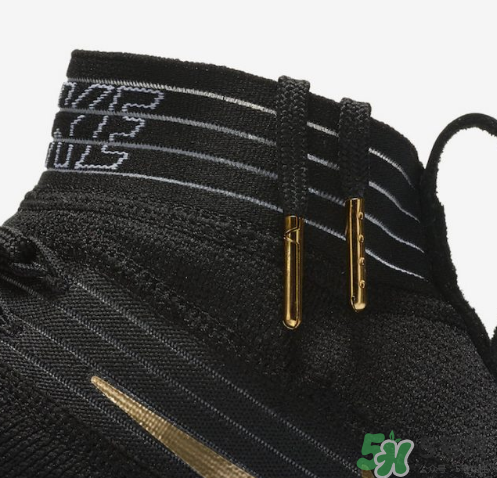 nike hustle hart凱文哈特簽名球鞋day to night系列什么時(shí)候發(fā)售？