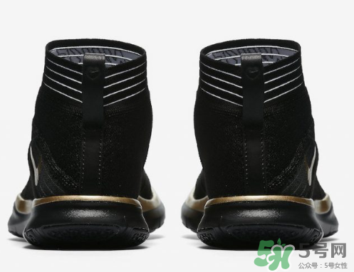 nike hustle hart凱文哈特簽名球鞋day to night系列什么時(shí)候發(fā)售？