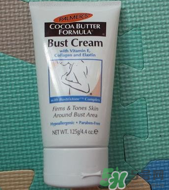 帕瑪氏乳頭霜怎么樣？ PALMER'S乳頭修護(hù)霜怎么用？