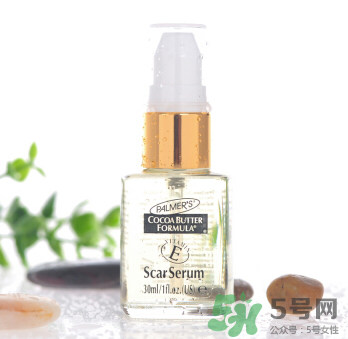 帕瑪氏疤痕修復有效果嗎？帕瑪氏疤痕修復怎么樣？