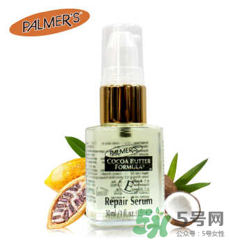 帕瑪氏疤痕修復有效果嗎？帕瑪氏疤痕修復怎么樣？