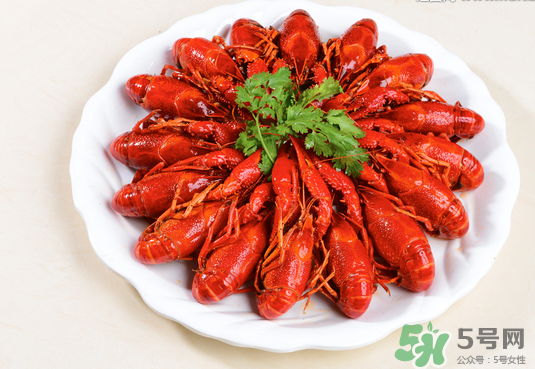 麻辣小龍蝦怎么保存？麻辣小龍蝦可以放冰箱嗎？