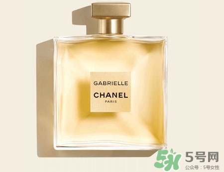 香奈兒嘉柏麗爾香水多少錢(qián)_Gabrielle香水專柜價(jià)格