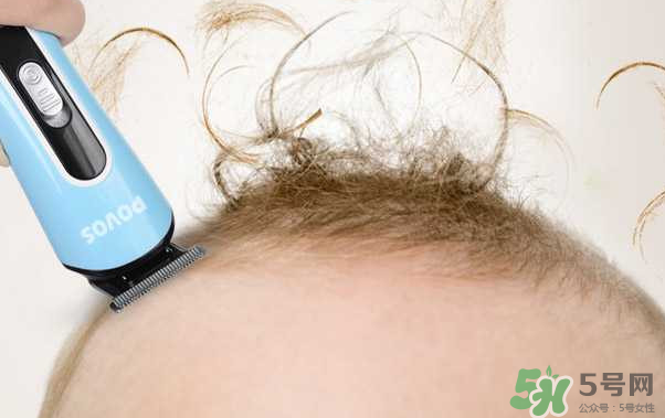 嬰兒理發(fā)器哪個(gè)牌子好？嬰兒理發(fā)器哪種好？