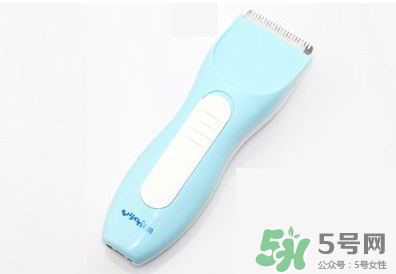 嬰兒理發(fā)器哪個(gè)牌子好？嬰兒理發(fā)器哪種好？