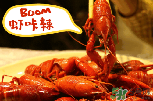 麻辣小龍蝦多少錢一斤？麻辣小龍蝦多少錢一份？