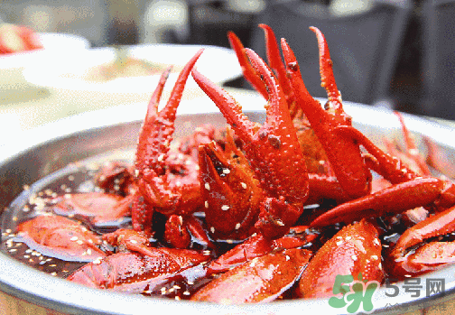 麻辣小龍蝦多少錢一斤？麻辣小龍蝦多少錢一份？