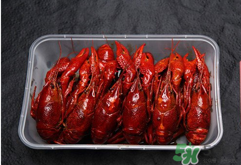 麻辣小龍蝦多少錢一斤？麻辣小龍蝦多少錢一份？