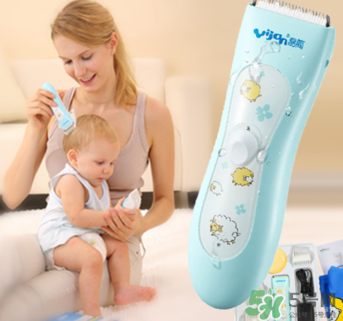 嬰兒理發(fā)器有必要買嗎？嬰兒理發(fā)器需不需要買？