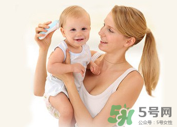 嬰兒理發(fā)器有必要買嗎？嬰兒理發(fā)器需不需要買？