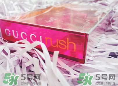 GUCCI春光女性香水好不好?GUCCI春光女性香水味道 GUCCI春光女性香水好不好?GUCCI春光女性香水味道