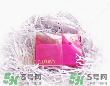 GUCCI春光女性香水好不好?GUCCI春光女性香水味道 GUCCI春光女性香水好不好?GUCCI春光女性香水味道