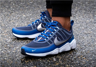 nike air zoom spiridon ultra多少錢_專柜價格