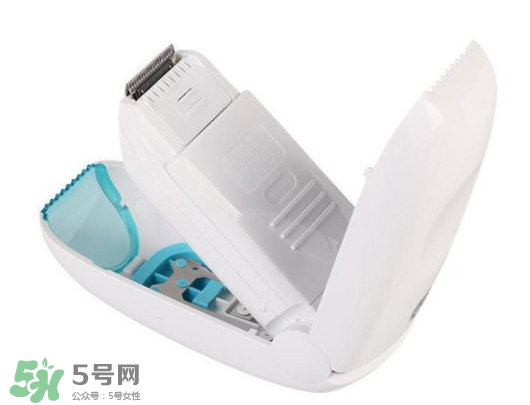 松下兒童理發(fā)器好用嗎？松下兒童理發(fā)器怎么用？