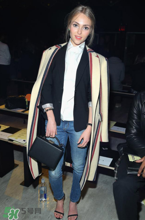 mark cross是什么牌子_哪個國家的_什么檔次？