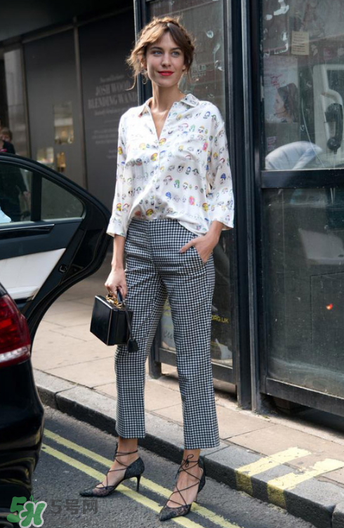 mark cross是什么牌子_哪個國家的_什么檔次？