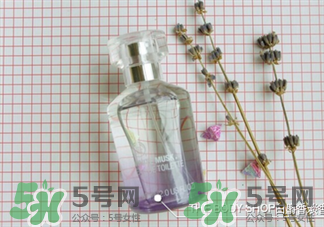 美體小鋪白麝香淡香水味道 美體小鋪白麝香淡香水好不好? 美體小鋪白麝香淡香水味道 美體小鋪白麝香淡香水好不好?