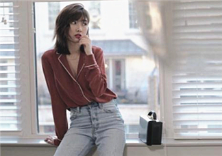 mark cross是什么牌子_哪個國家的_什么檔次？