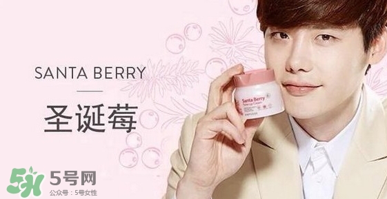 悅芙媞這個(gè)牌子好不好？悅芙媞是韓國的嗎？