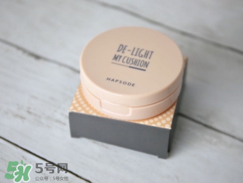 悅芙媞這個(gè)牌子好不好？悅芙媞是韓國的嗎？