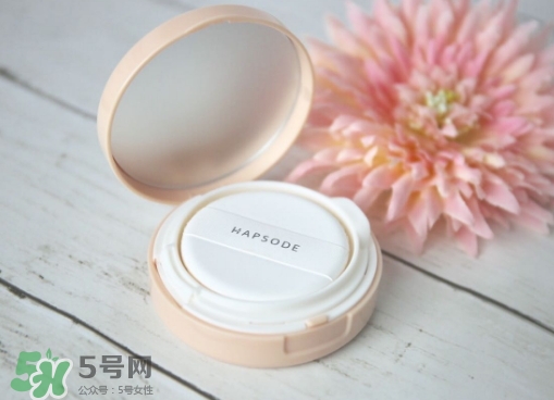 悅芙媞這個(gè)牌子好不好？悅芙媞是韓國的嗎？