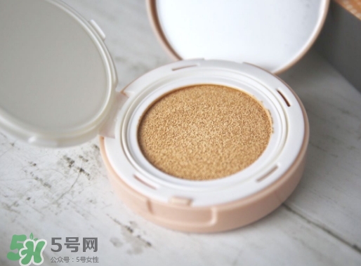 悅芙媞這個(gè)牌子好不好？悅芙媞是韓國的嗎？