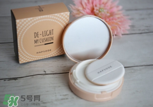 悅芙媞這個(gè)牌子好不好？悅芙媞是韓國的嗎？