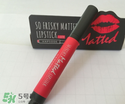 悅芙媞適合什么年齡？悅芙媞適合什么膚質(zhì)