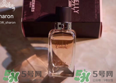 愛馬仕凱莉驛馬車女士香水好不好?愛馬仕凱莉驛馬車女士香水味道 愛馬仕凱莉驛馬車女士香水好不好?愛馬仕凱莉驛馬車女士香水味道