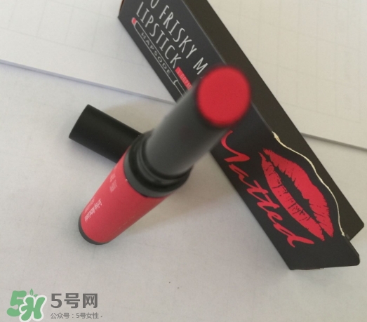 悅芙媞適合什么年齡？悅芙媞適合什么膚質(zhì)