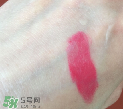 悅芙媞適合什么年齡？悅芙媞適合什么膚質(zhì)