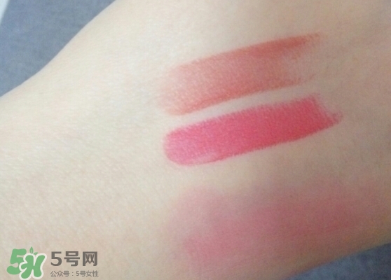 悅芙媞適合什么年齡？悅芙媞適合什么膚質(zhì)