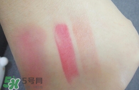 悅芙媞適合什么年齡？悅芙媞適合什么膚質(zhì)