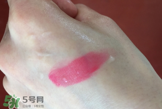 悅芙媞適合什么年齡？悅芙媞適合什么膚質(zhì)