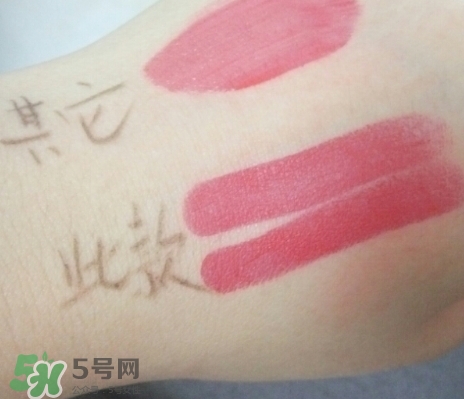 悅芙媞適合什么年齡？悅芙媞適合什么膚質(zhì)