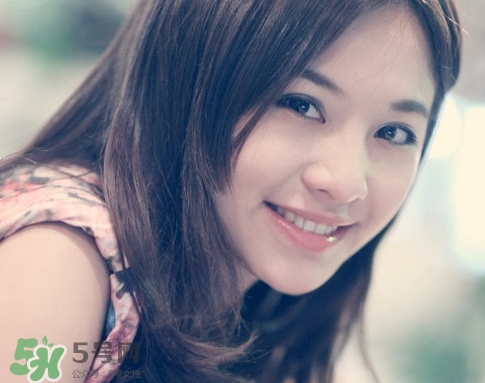 女生在男生面前哭說明什么?女生在你面前哭代表什么? 女生在男生面前哭說明什么?女生在你面前哭代表什么?