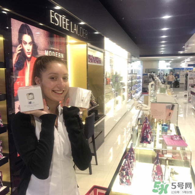 nlab是什么牌子？nlab是哪個(gè)國家的什么檔次