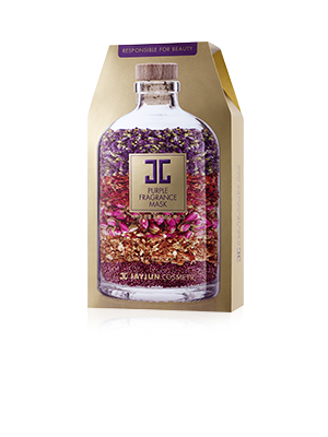 jayjun面膜價(jià)格 jayjun面膜多少錢一盒 jayjun面膜價(jià)格 jayjun面膜多少錢一盒