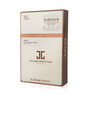 jayjun面膜價(jià)格 jayjun面膜多少錢一盒 jayjun面膜價(jià)格 jayjun面膜多少錢一盒