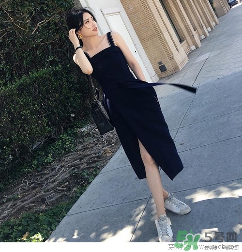 8月份去泰國穿什么？八月份去泰國穿什么衣服