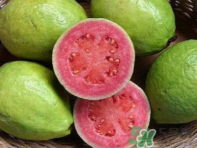 蝦能和番石榴一起吃嗎？吃了蝦不能吃什么？