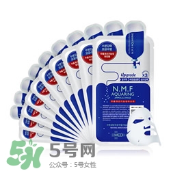 美迪惠爾和麗得姿哪個好 美迪惠爾和麗得姿區(qū)別 美迪惠爾和麗得姿哪個好 美迪惠爾和麗得姿區(qū)別