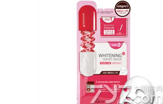 美迪惠爾是可萊絲嗎？美迪惠爾和可萊絲區(qū)別