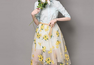 8月份去泰國穿什么？八月份去泰國穿什么衣服