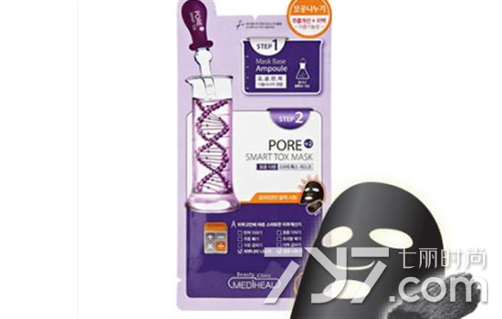 美迪惠爾是可萊絲嗎？美迪惠爾和可萊絲區(qū)別