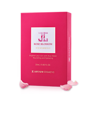 jayjun面膜價(jià)格 jayjun面膜多少錢一盒 jayjun面膜價(jià)格 jayjun面膜多少錢一盒