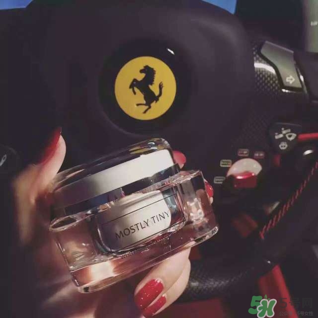 mostly tiny素顏霜多少錢？mostly tiny素顏霜怎么樣