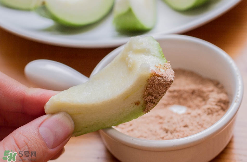 番石榴怎么選好吃？番石榴怎么判斷熟了？