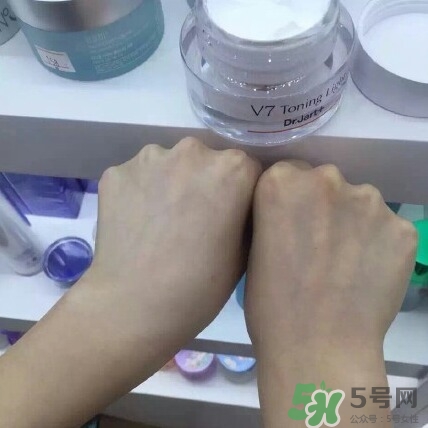 mostly tiny素顏霜多少錢？mostly tiny素顏霜怎么樣