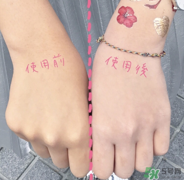 泰國cibio2素顏霜怎么樣？泰國cb素顏霜多少錢？